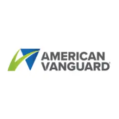 American Vanguard Headquarters & Corporate Office