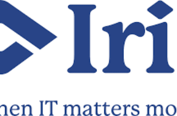 Iris Software, Inc. Headquarters & Corporate Office