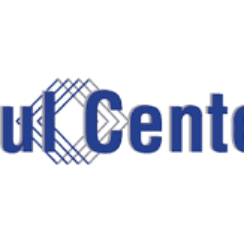 Saul Centers, Inc. Headquarters & Corporate Office