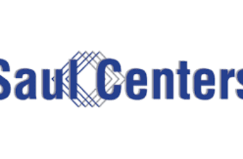 Saul Centers, Inc. Headquarters & Corporate Office