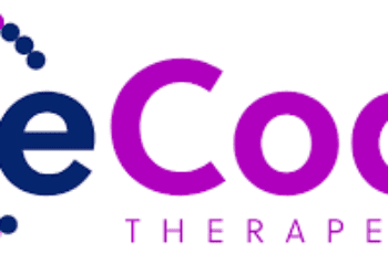 ReCode Therapeutics Headquarters & Corporate Office