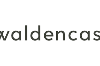 Waldencast Headquarters & Corporate Office