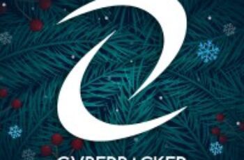 Cyberbacker Headquarters & Corporate Office