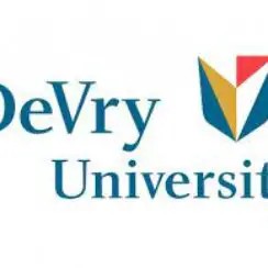 DeVry University Headquarters & Corporate Office