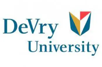DeVry University Headquarters & Corporate Office