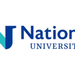 National University Headquarters & Corporate Office
