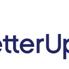 BetterUP, Inc. Headquarters & Corporate Office