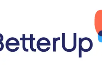 BetterUP, Inc. Headquarters & Corporate Office