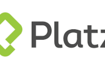 Platzi Headquarters & Corporate Office