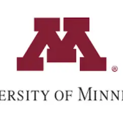 University of Minnesota Headquarters & Corporate Office