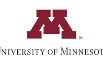 University of Minnesota Headquarters & Corporate Office