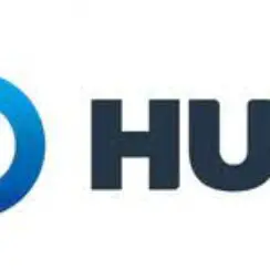 Hub International Limited Headquarters & Corporate Office