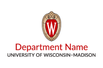 University of Wisconsin-Madison Headquarters & Corporate Office