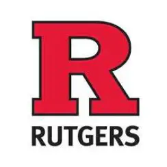 Rutgers University Headquarters & Corporate Office