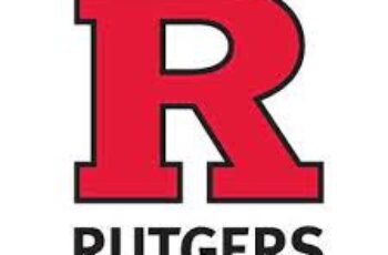 Rutgers University Headquarters & Corporate Office