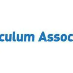 Curriculum Associates, LLC Headquarters & Corporate Office