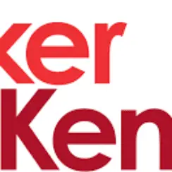 Baker McKenzie Headquarters & Corporate Office