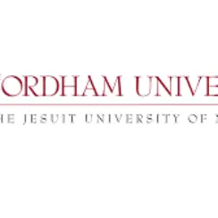 Fordham University Headquarters & Corporate Office