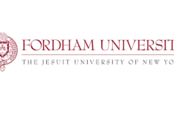 Fordham University Headquarters & Corporate Office