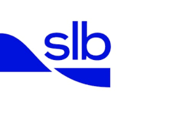 SLB Headquarters & Corporate Office