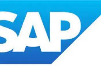 SAP America Inc Headquarters & Corporate Office