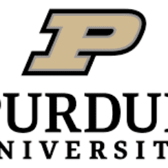 Purdue University Headquarters & Corporate Office