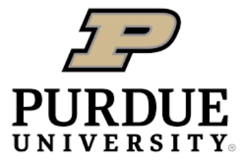Purdue University Headquarters & Corporate Office