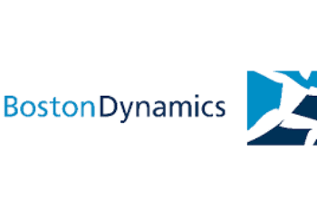 Boston Dynamics Headquarters & Corporate Office