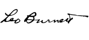 Leo Burnett Worldwide