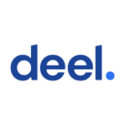 Deel Headquarters & Corporate Office