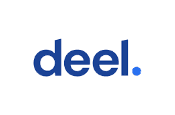 Deel Headquarters & Corporate Office