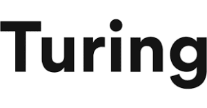 Turing