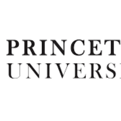 Princeton University Headquarters & Corporate Office