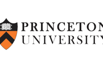 Princeton University Headquarters & Corporate Office