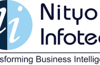 Nityo Infotech Headquarters & Corporate Office