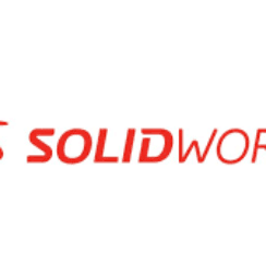 SOLIDWORKS Headquarters & Corporate Office