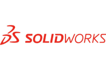 SOLIDWORKS Headquarters & Corporate Office