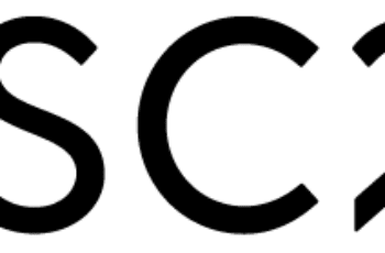 ISC2 Headquarters & Corporate Office