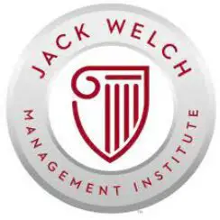 Jack Welch Management Institute Headquarters & Corporate Office