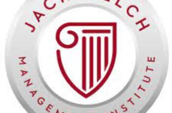 Jack Welch Management Institute Headquarters & Corporate Office