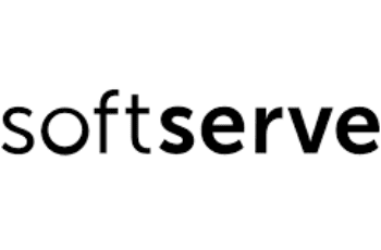 SoftServe Headquarters & Corporate Office