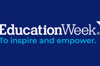 Education Week Headquarters & Corporate Office