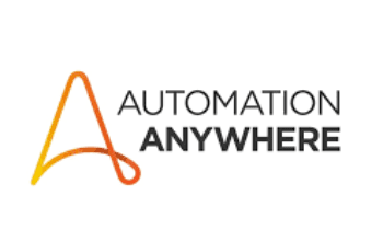 Automation Anywhere Headquarters & Corporate Office