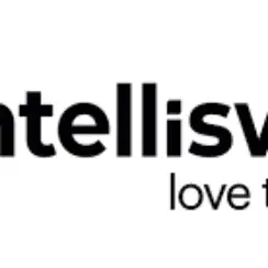 Intelliswift Software Headquarters & Corporate Office