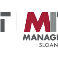 MIT Sloan School of Management Headquarters & Corporate Office