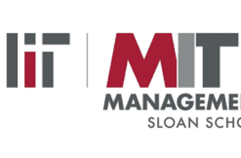 MIT Sloan School of Management Headquarters & Corporate Office