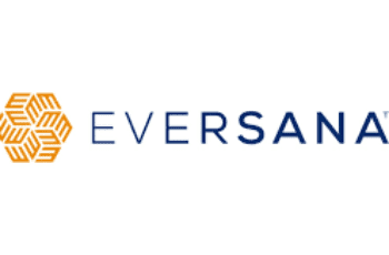 EVERSANA Headquarters & Corporate Office