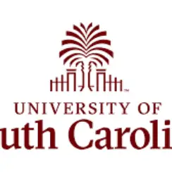 University of South Carolina Headquarters & Corporate Office