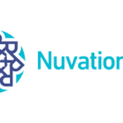 Nuvation Bio Headquarters & Corporate Office