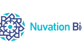 Nuvation Bio Headquarters & Corporate Office
